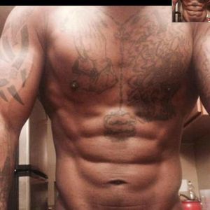 Meet your Posher, Di